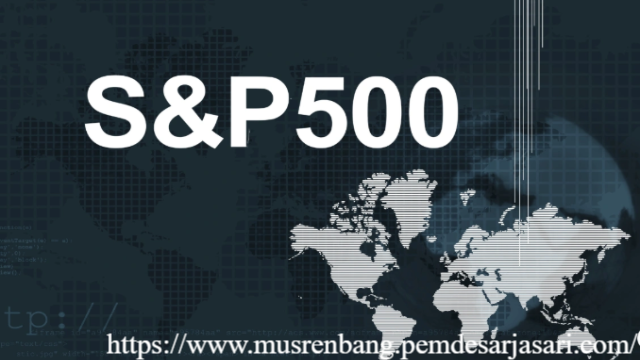 Harga Minyak Ngegas 6 Persen ke US$96